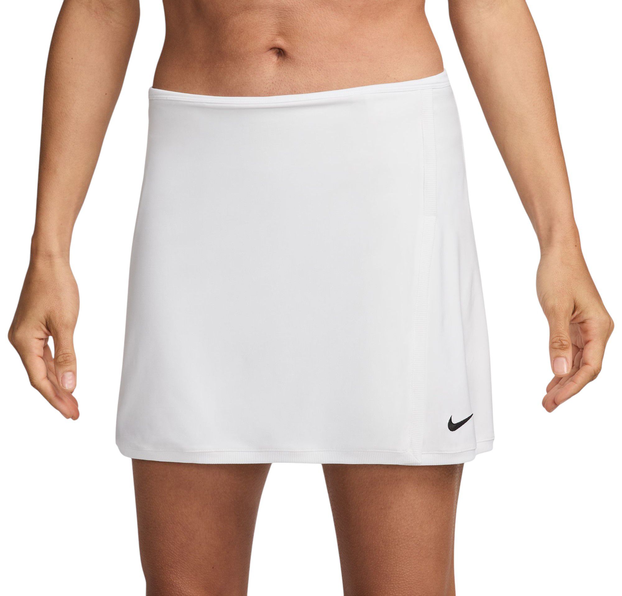 ★新品★　NIKE　NikeCourt Dri-FIT Skirt Nike Women's NikeCourt Dri-FIT Victory Tennis Skirt | Dick's
