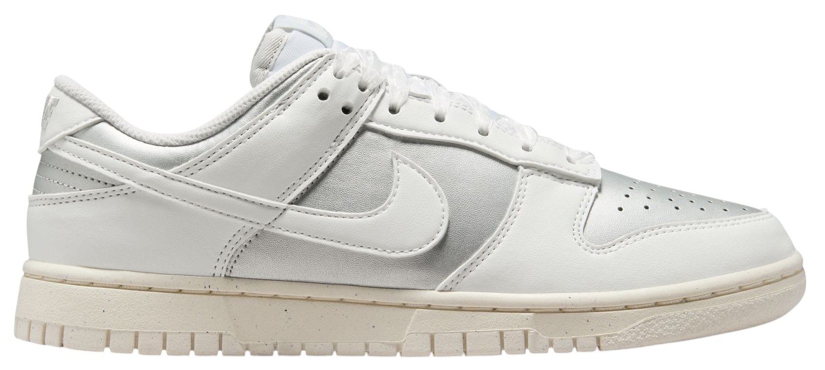 Nike Women's Dunk Low Shoes | Dick's Sporting Goods