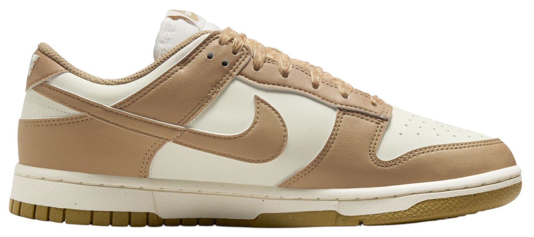 Nike Dunk Low ベージュ　30cm Nike Women's Dunk Low Shoes | Dick's Sporting Goods