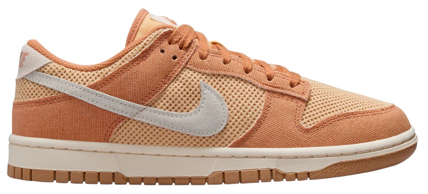 Nike Women's Dunk Low Shoes | Dick's Sporting Goods