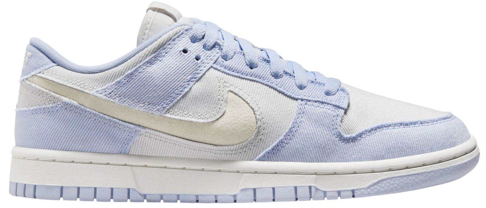 Nike Women's Dunk Low Shoes | Dick's Sporting Goods