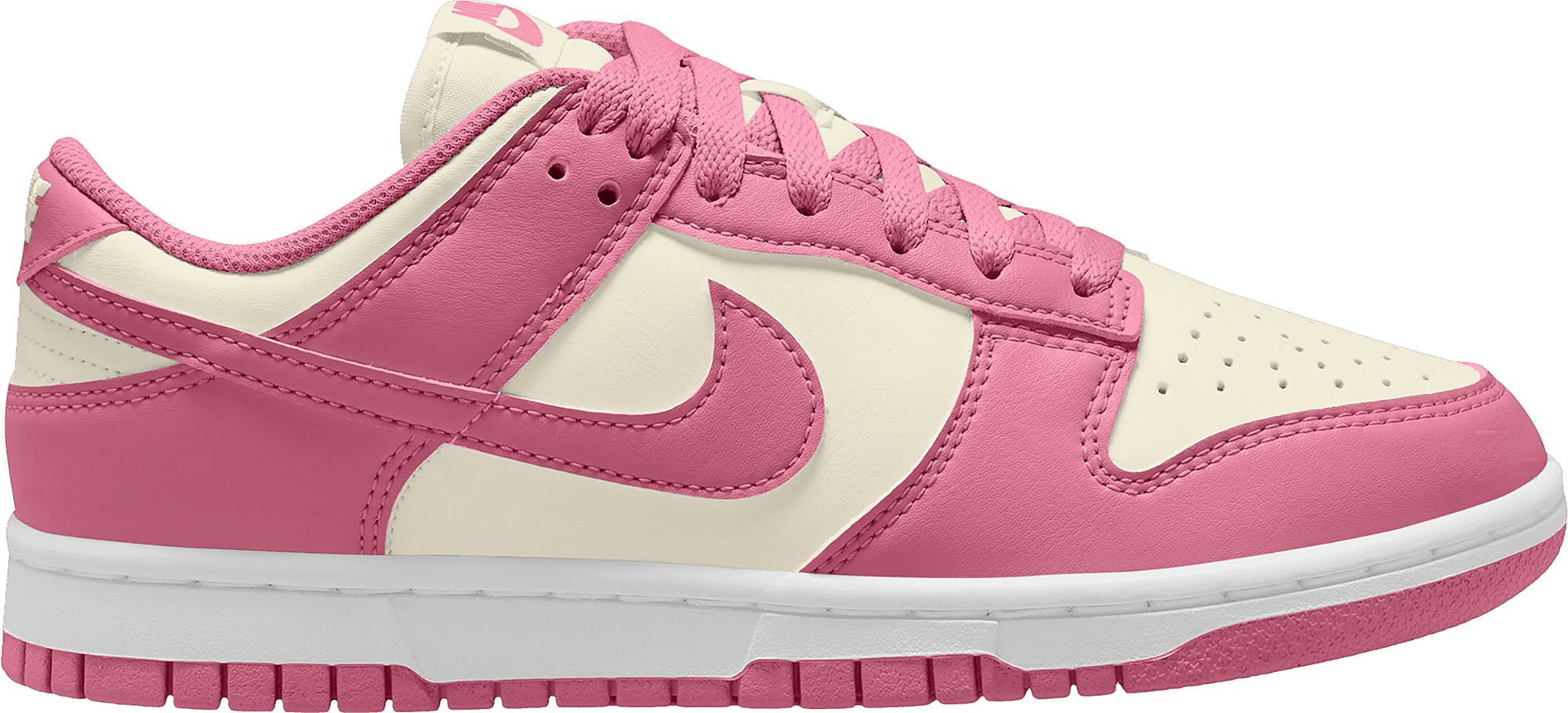 Nike Women's Dunk Low Shoes | Dick's Sporting Goods