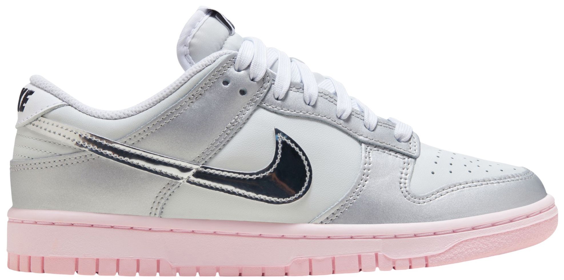 Nike Women