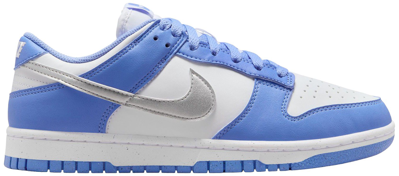 Nike Women's Dunk Low Shoes | Dick's Sporting Goods