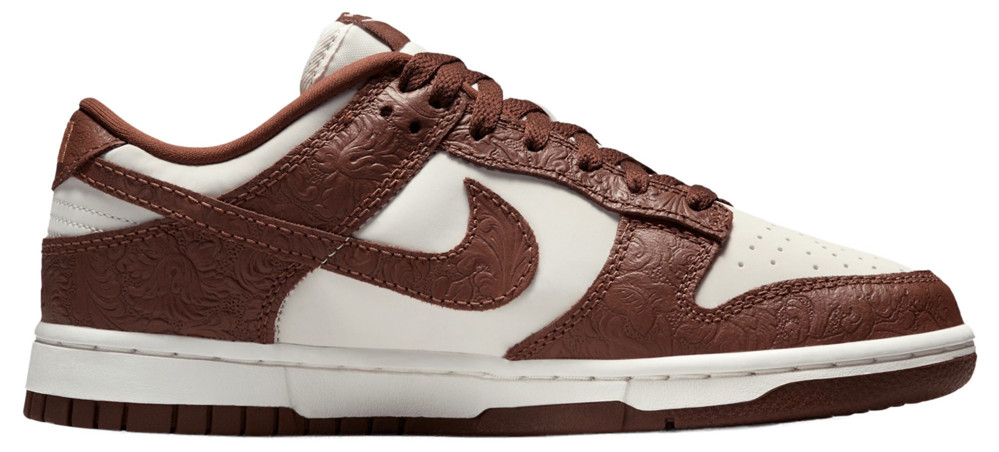 Nike Women's Dunk Low Shoes | Dick's Sporting Goods