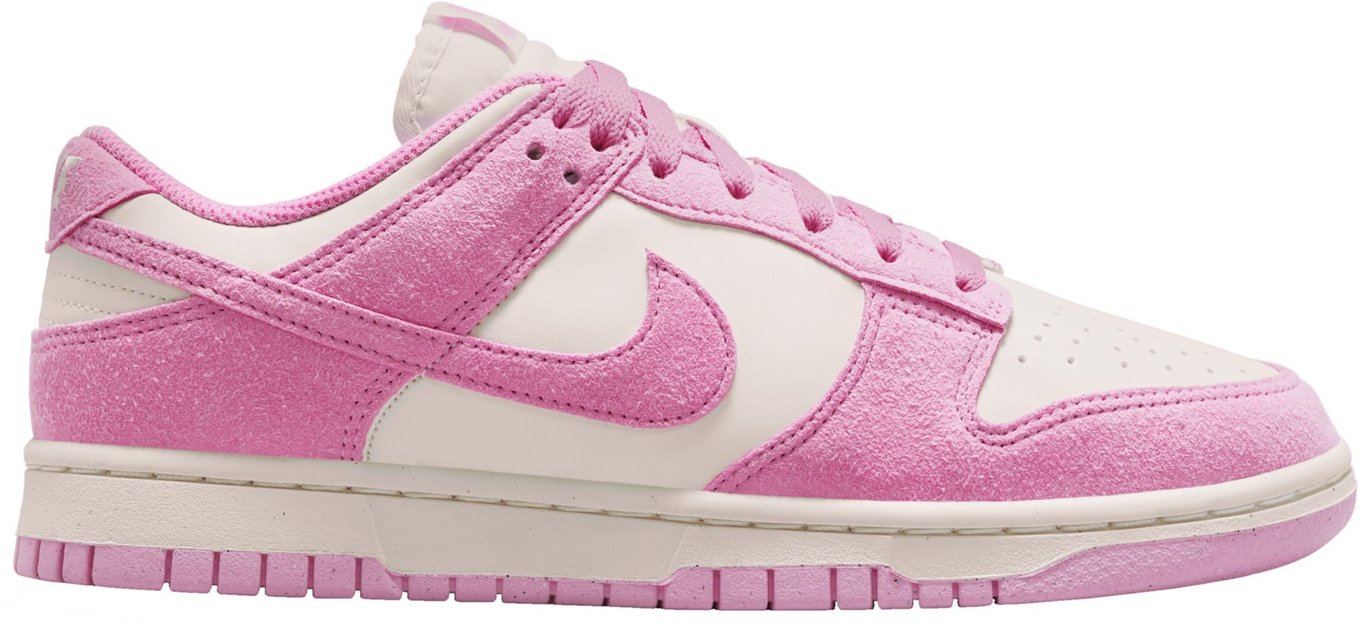 ナイキ　ダンク　レディース　24cm y□【24cm】ナイキ/NIKEダンク ハイ スキニーDUNK HIGH SKINNY