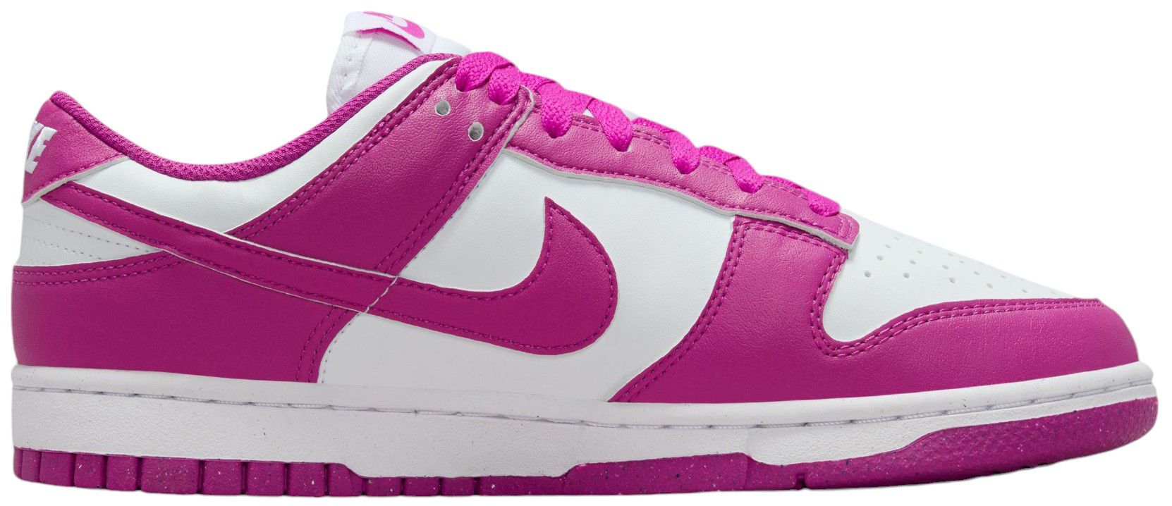 Nike Women's Dunk Low Shoes | Dick's Sporting Goods