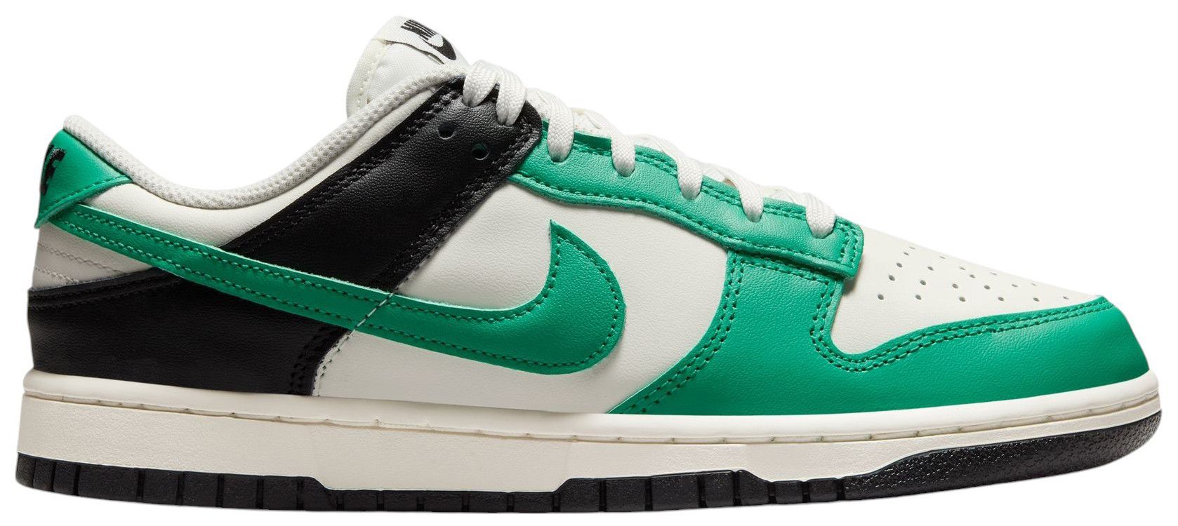 靴 NIKE WMNS DUNK LOW 24cm Nike Dunk Low Women's Shoes. Nike.com