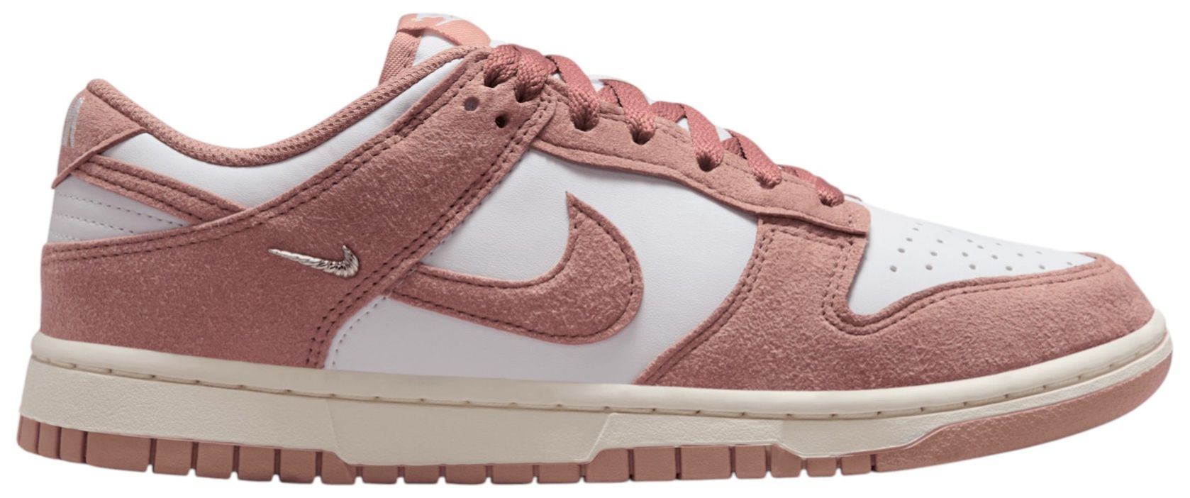 スニーカー NIKE WMNS DUNK LOW MADE YOU LOOK Nike Women's Dunk Low Shoes | Dick's Sporting Goods