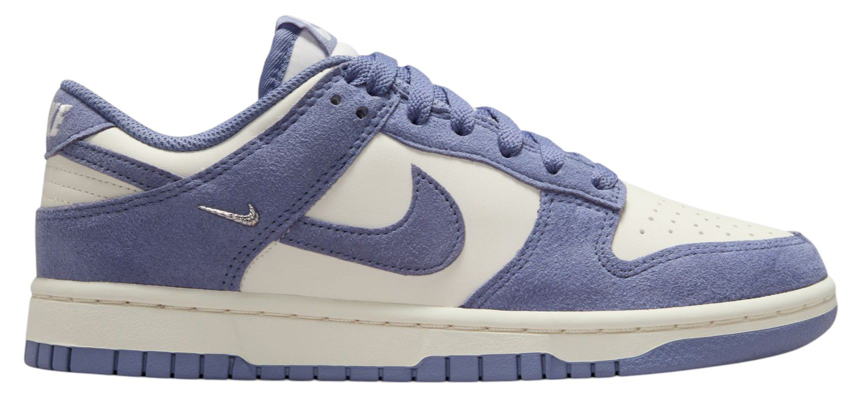 Nike Women's Dunk Low Shoes | Dick's Sporting Goods