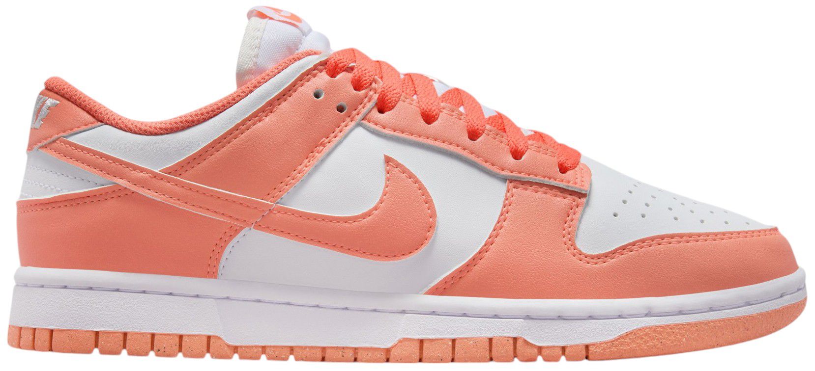 Female dunks fashion