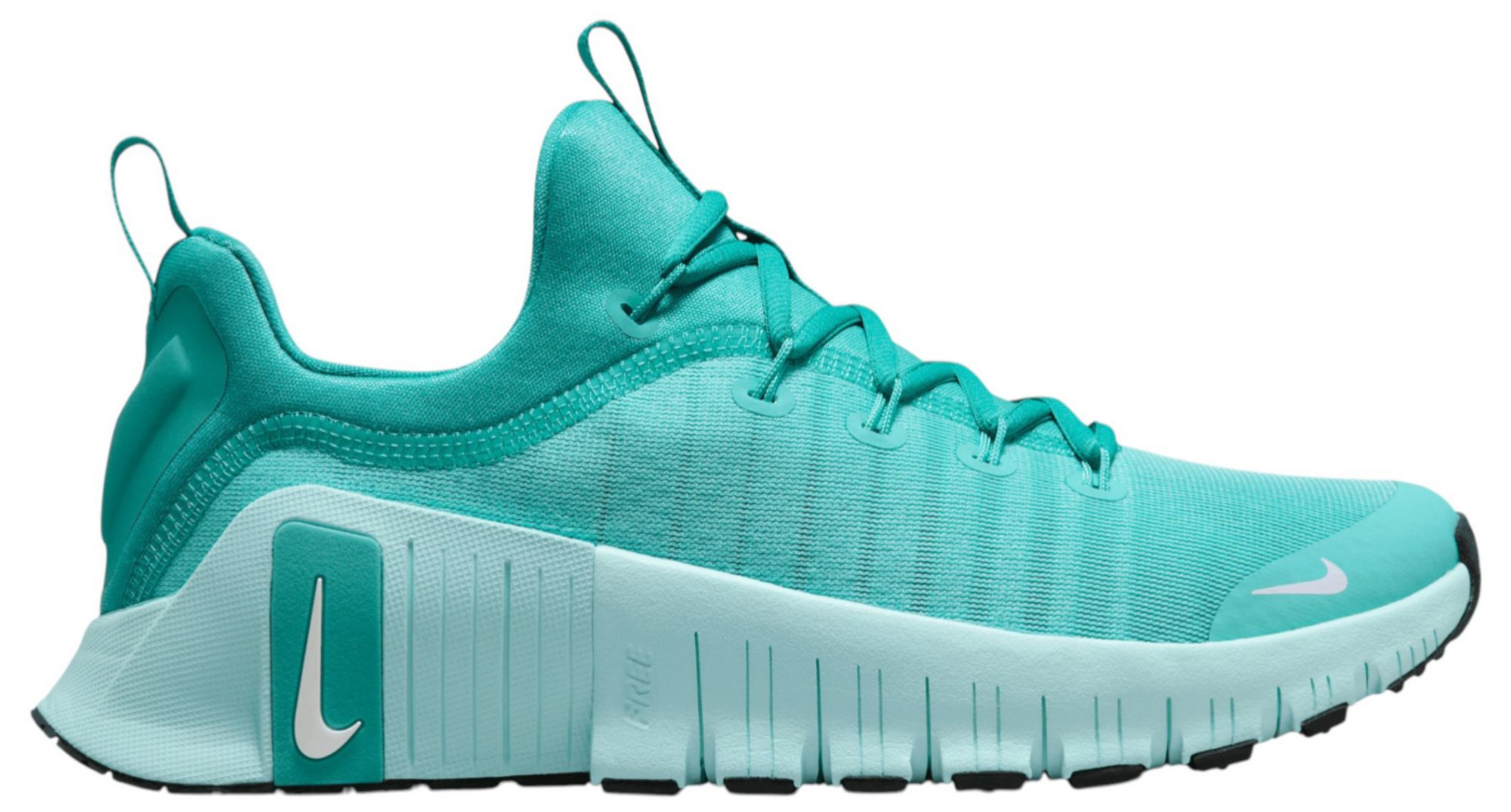 Nike Women's Free Metcon 6 Training Shoes | Dick's Sporting Goods