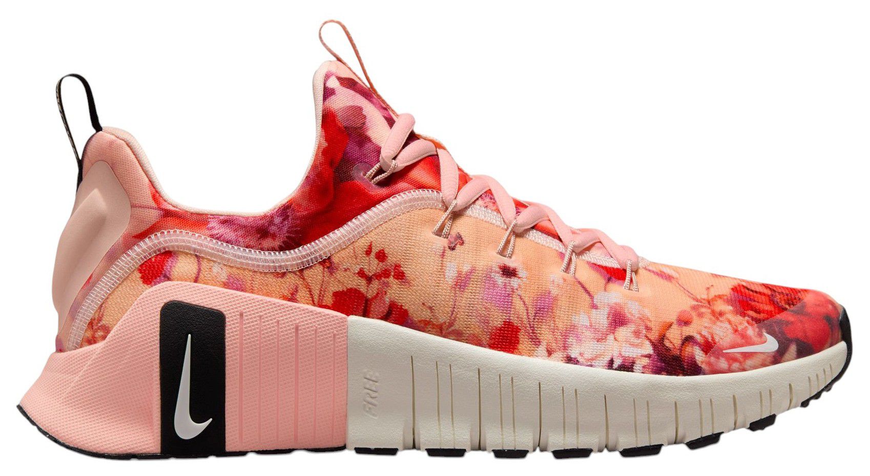 Nike Women display picture 1