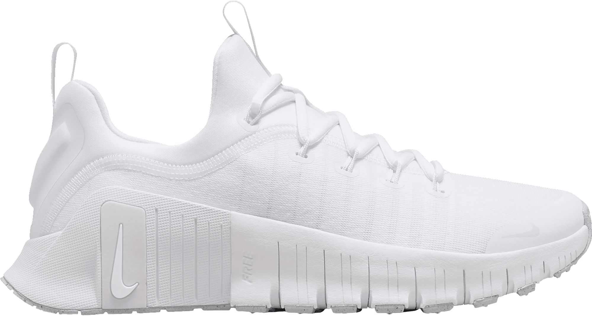 Nike Women's Free Metcon 6 Training Shoes | Dick's Sporting Goods