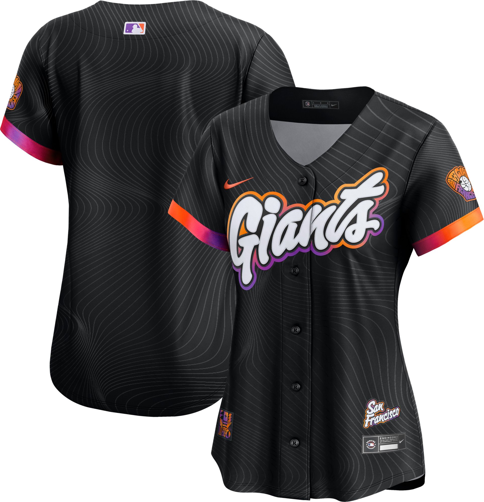 24NIKWMLBGNTSBLKBSFG_is