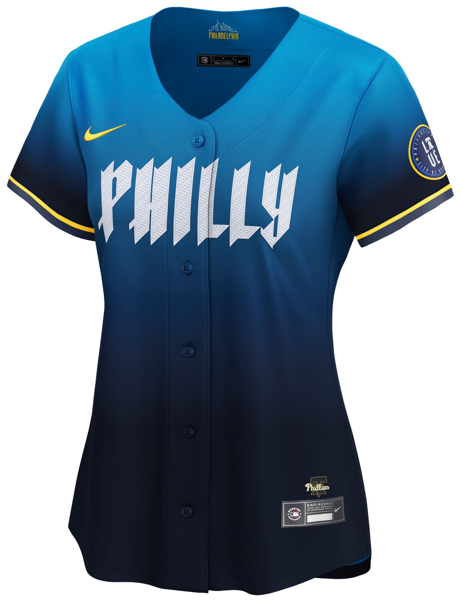 24NIKWMLBPHLLSBLBPHI_is