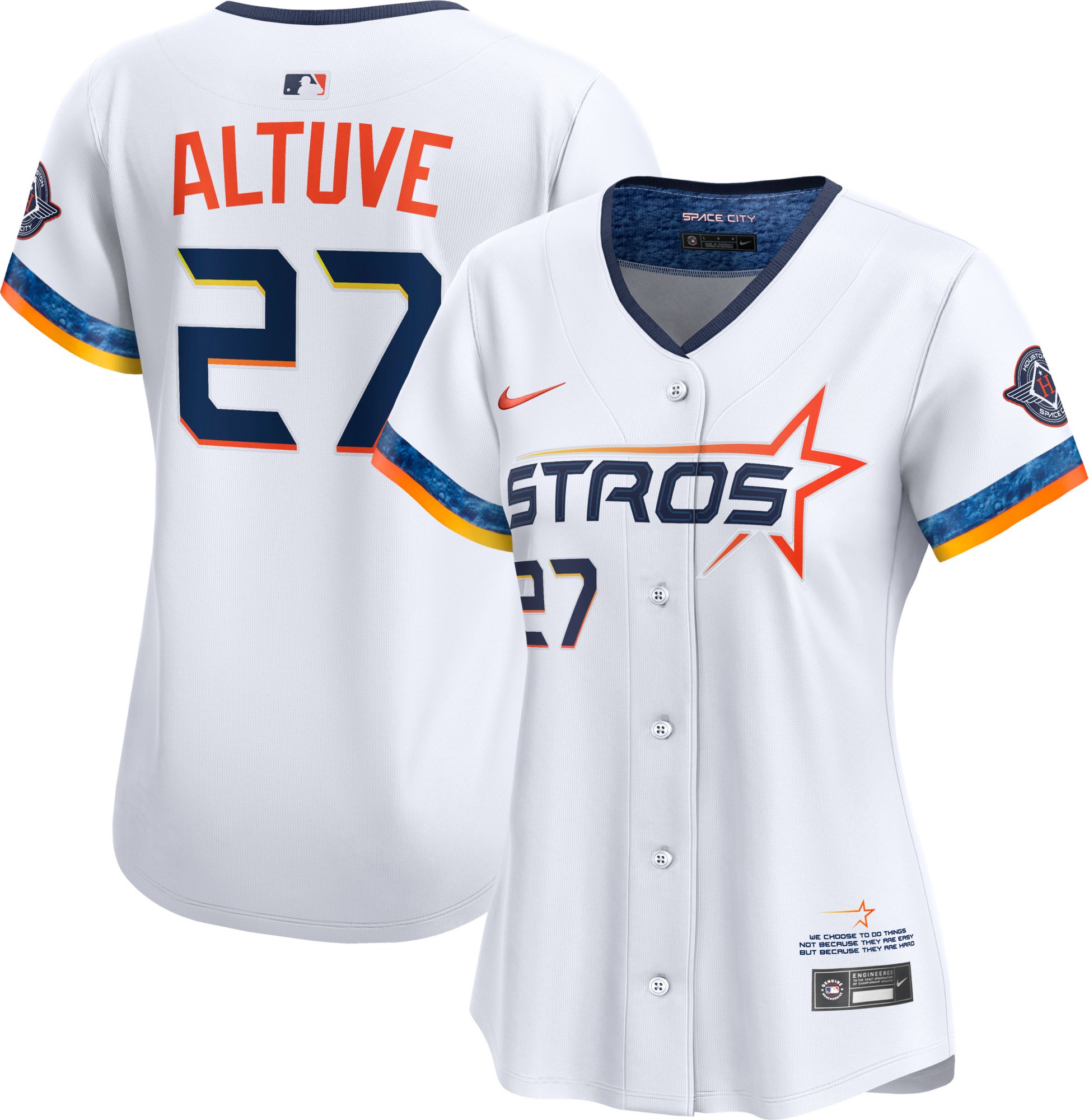24NIKWMLBSTRSWHTLHOU_is