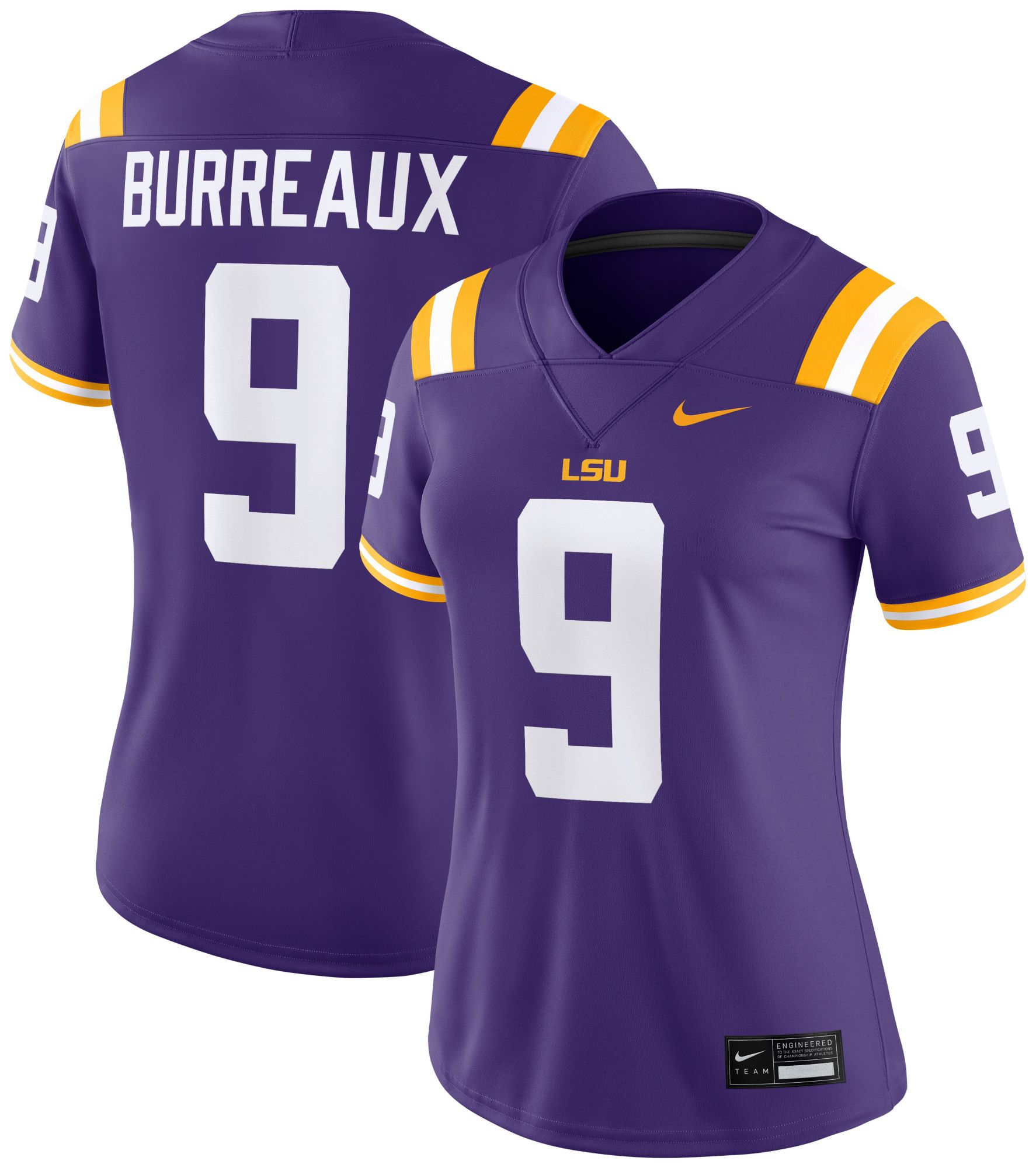 24NIKWNCLSPRWBRRXLSU_is