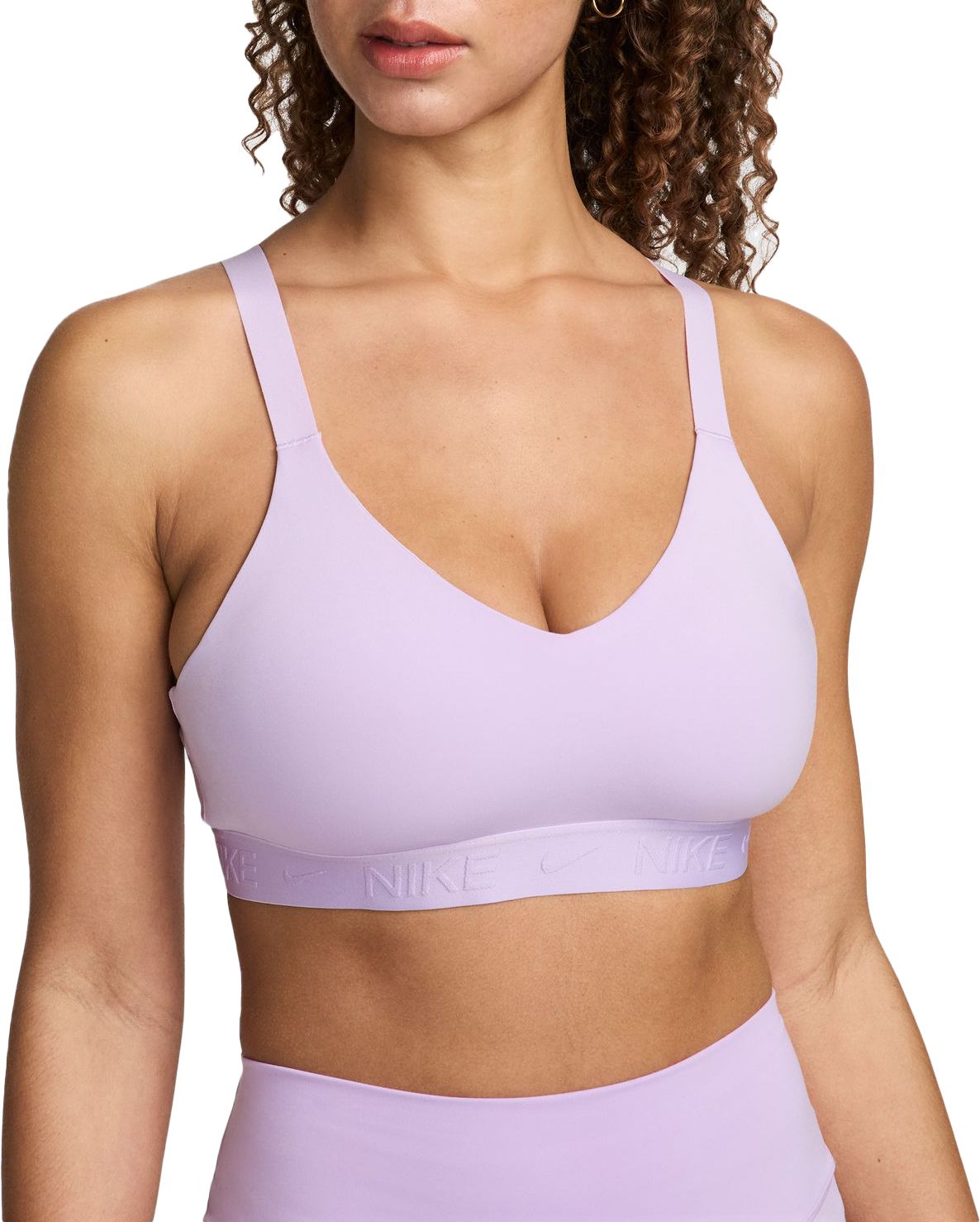 Pack of nike sports bras hotsell
