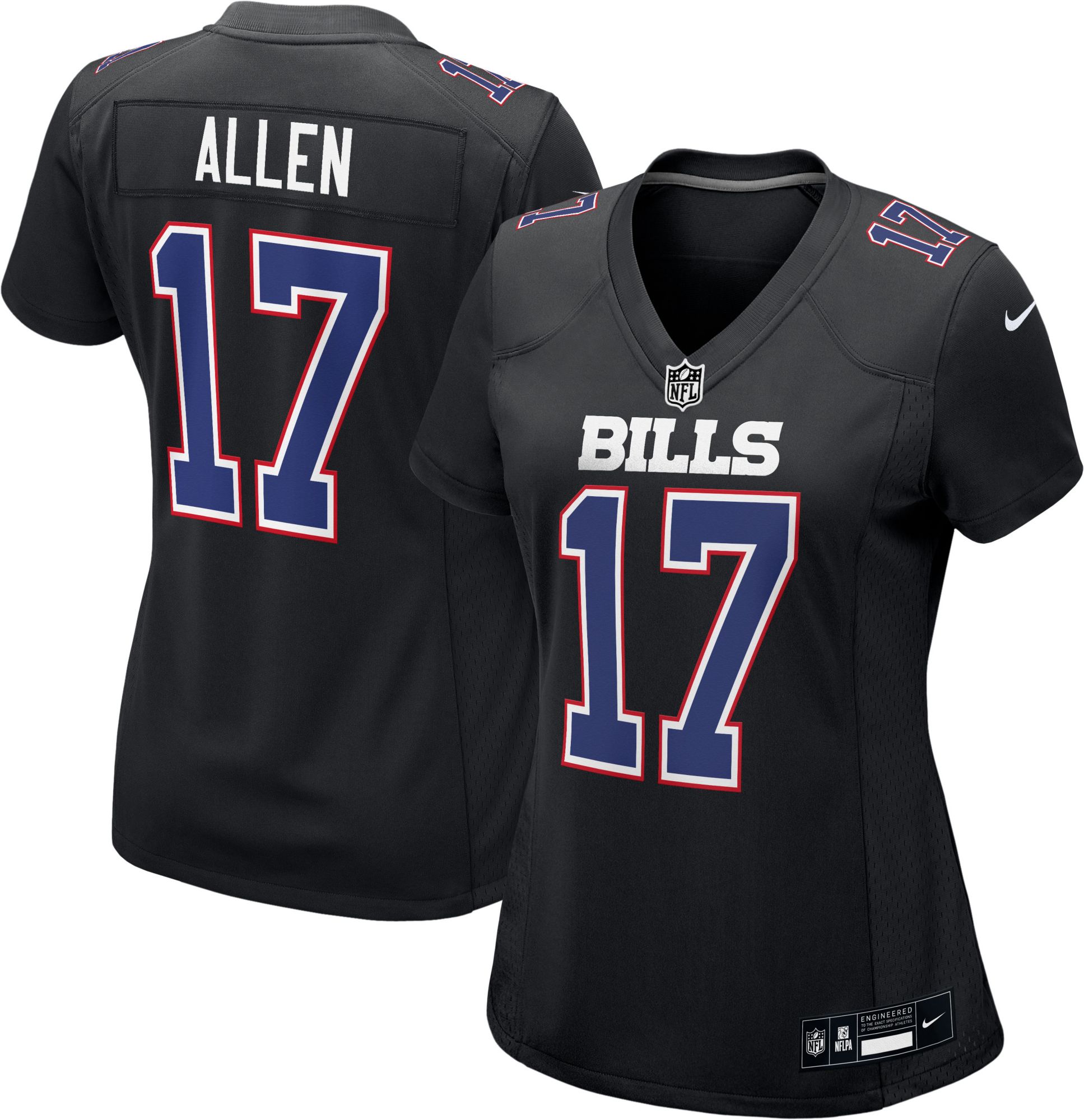 24NIKWNFLBLLSJLL1BUF_is