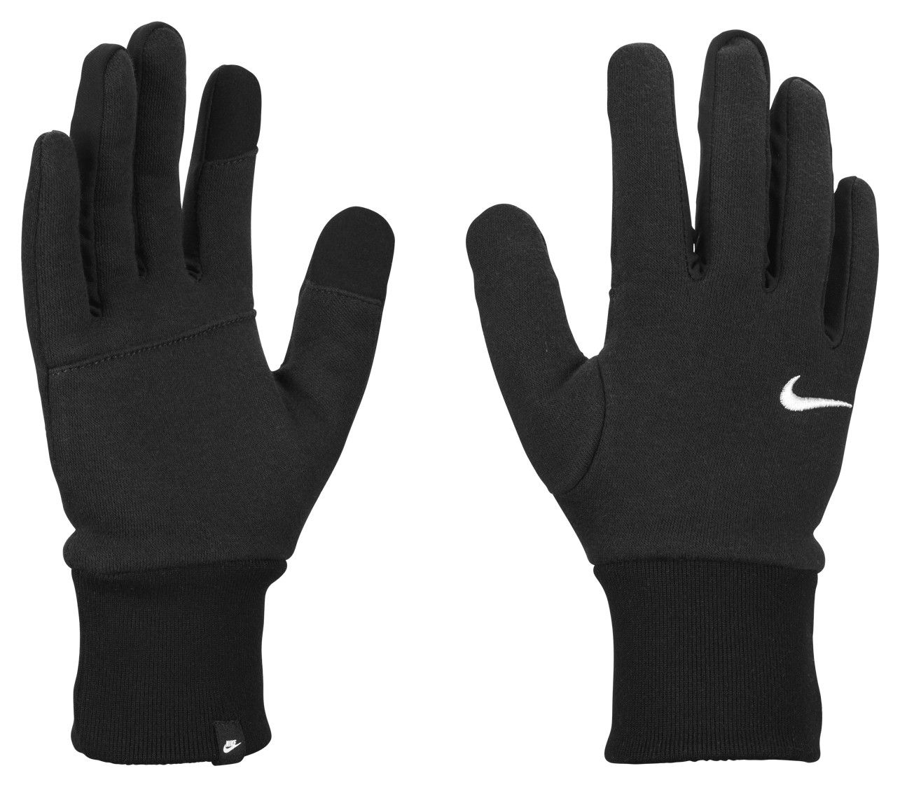Nike Women's Phoenix Fleece Gloves | Dick's Sporting Goods