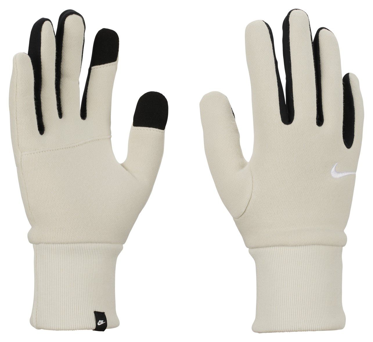 Nike Women's Phoenix Fleece Gloves | Dick's Sporting Goods