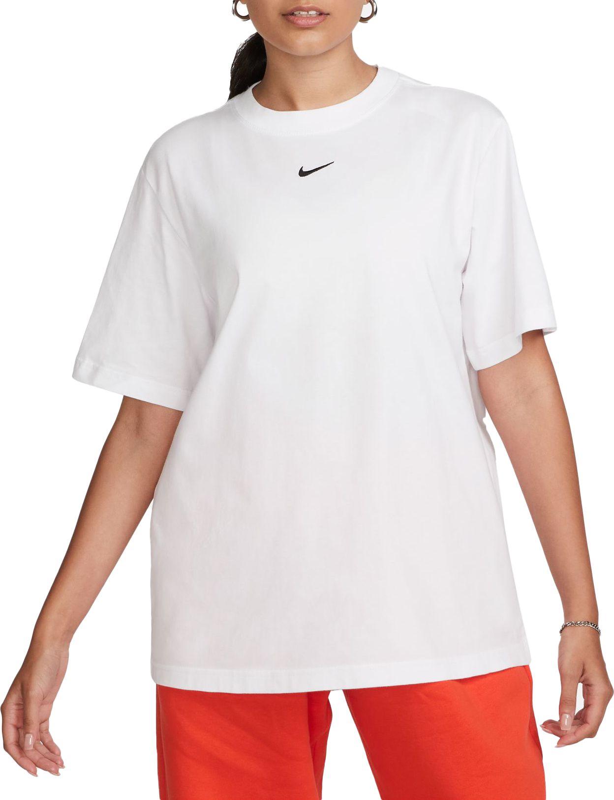 24NIKWNSWTSSNTLLBAPT_White_is