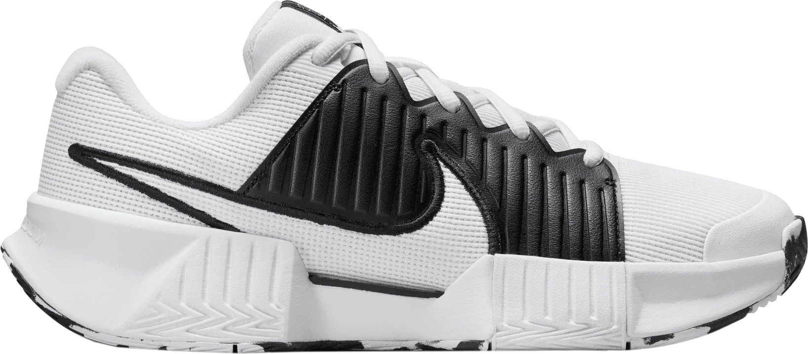 Nike Women's Zoom Challenge Pickleball Shoes | Dick's Sporting Goods