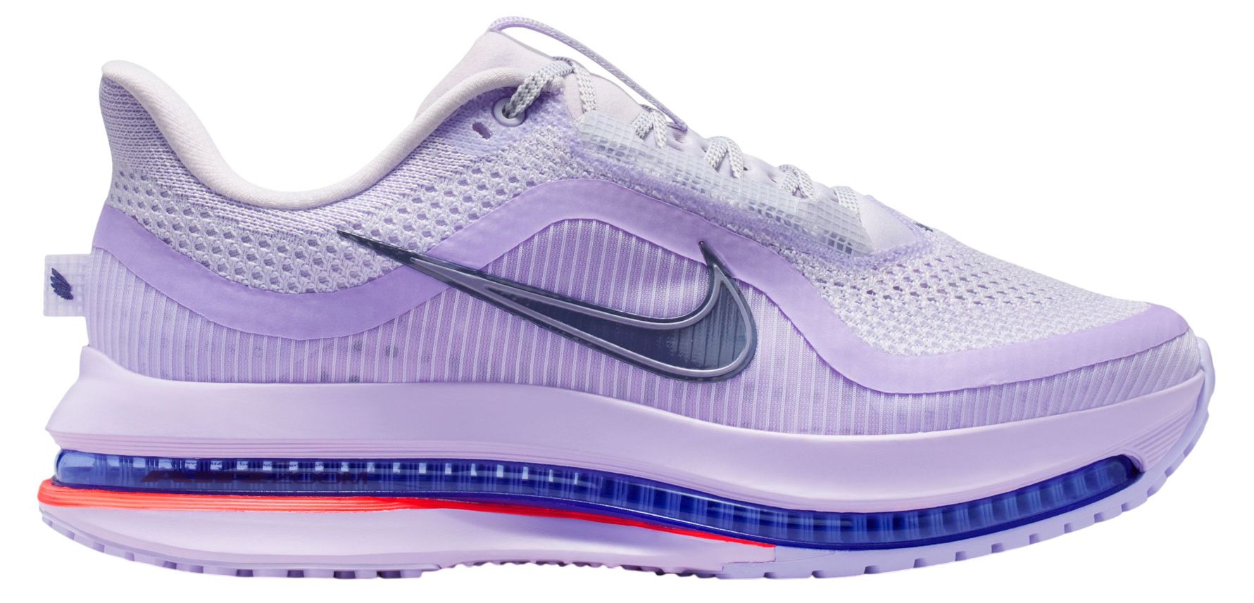 Nike Women's Pegasus Premium Running Shoes | Dick's Sporting Goods