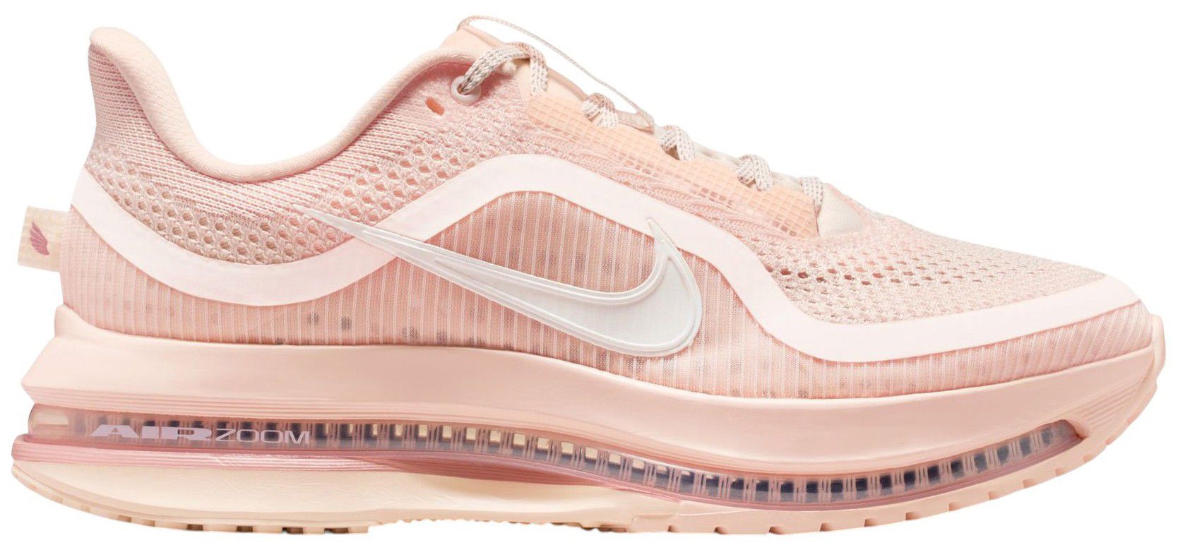 Nike Women's Pegasus Premium Running Shoes | Dick's Sporting Goods