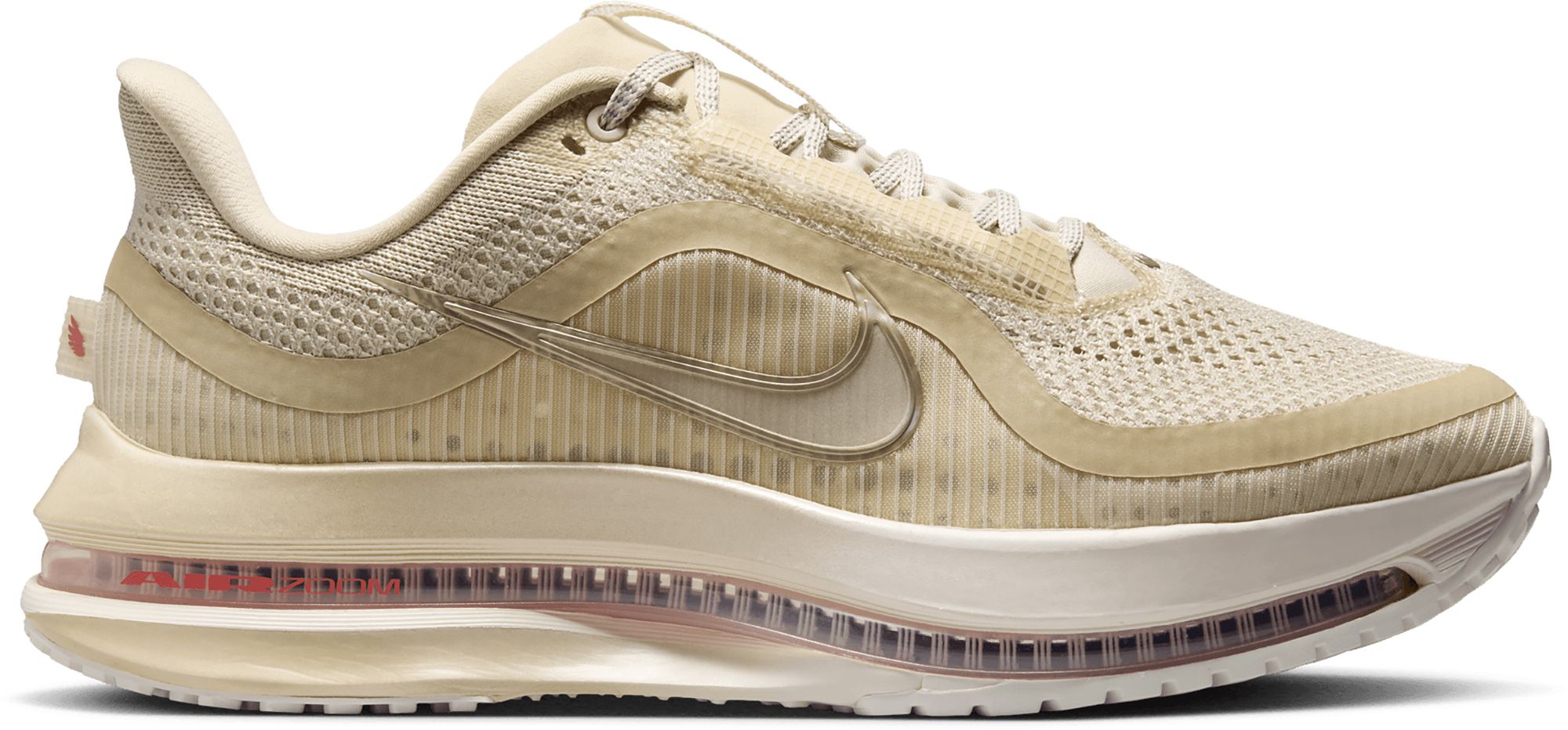 Nike Women's Pegasus Premium Running Shoes | Dick's Sporting Goods