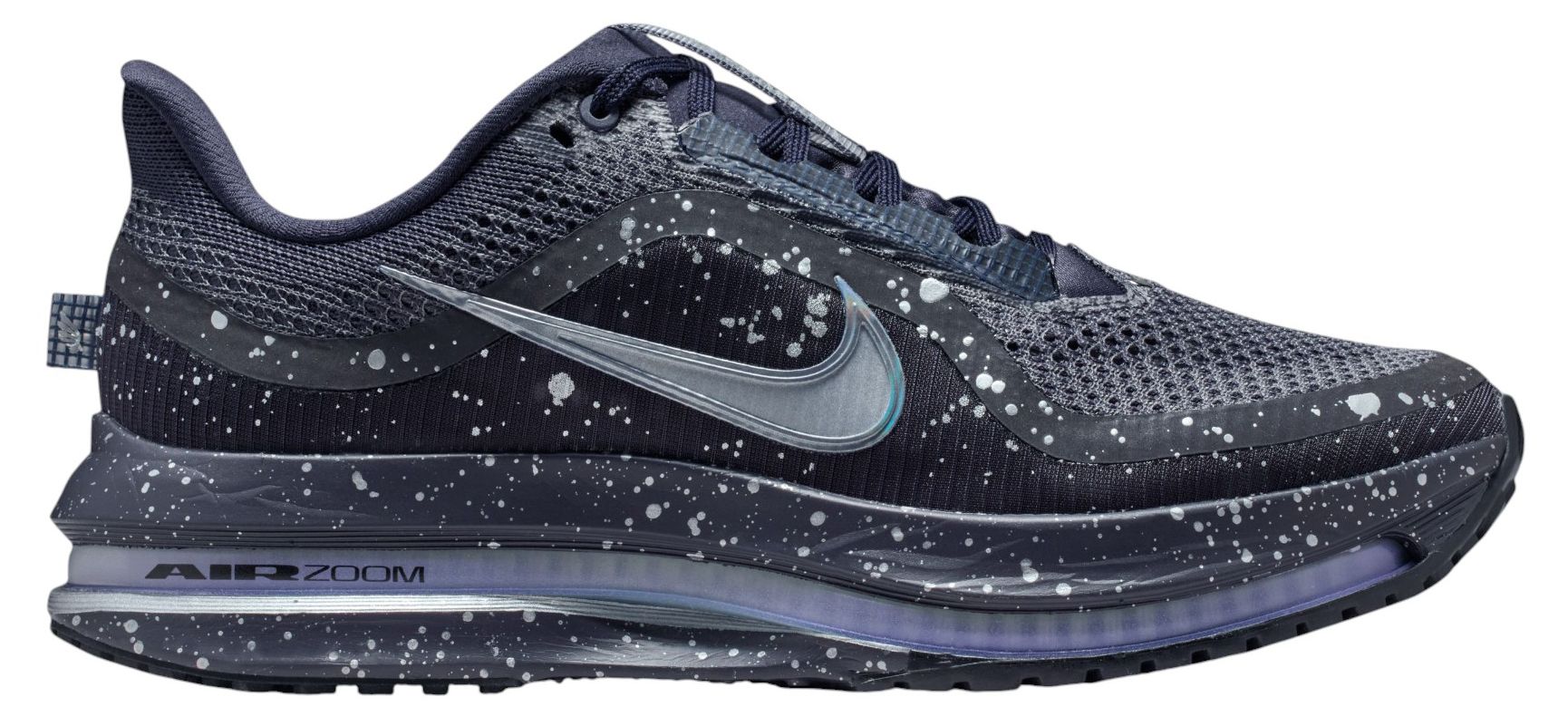 Nike Women's Pegasus Premium Running Shoes | Dick's Sporting Goods