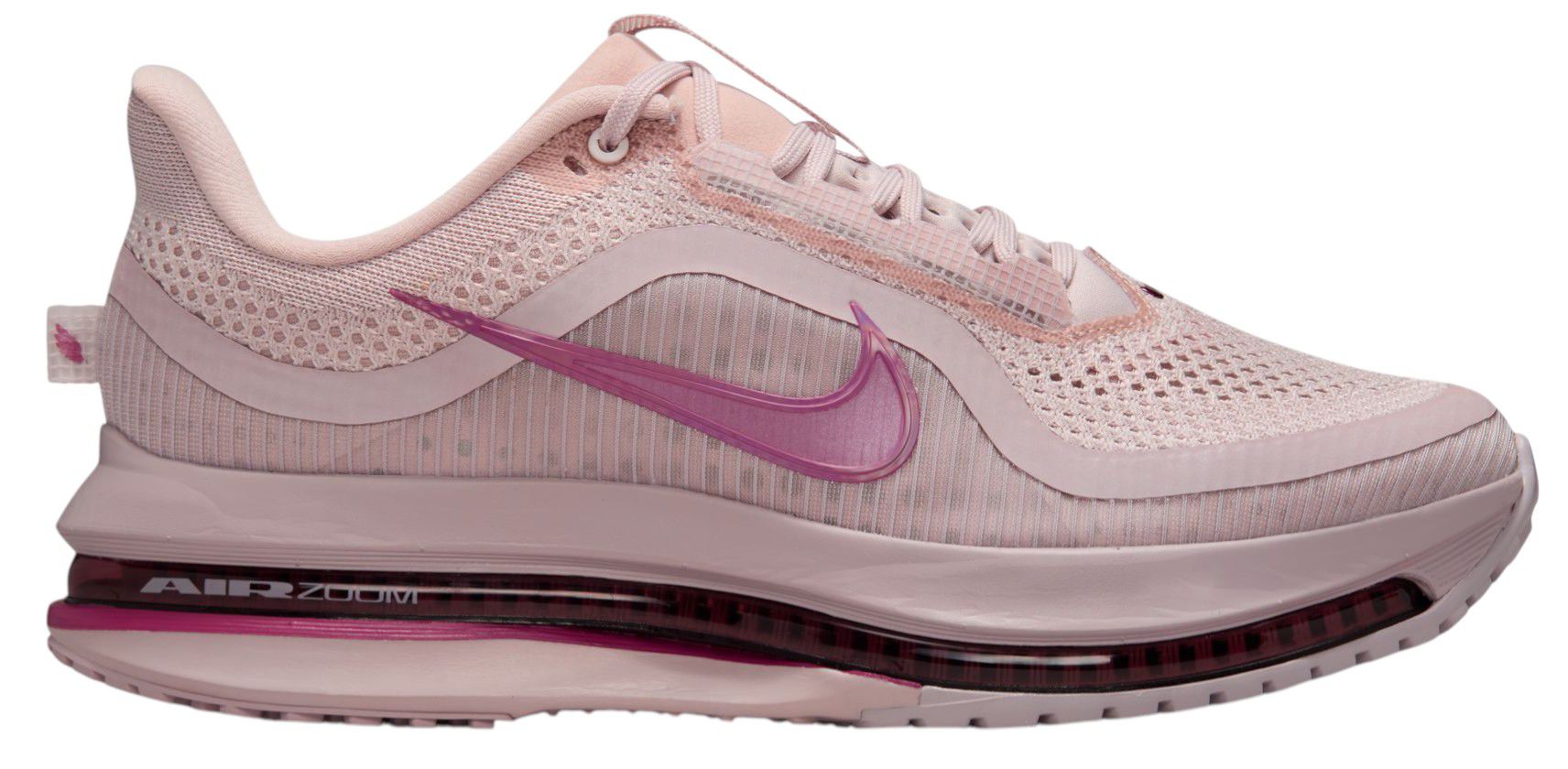 Nike Women's Pegasus Premium Running Shoes | Dick's Sporting Goods