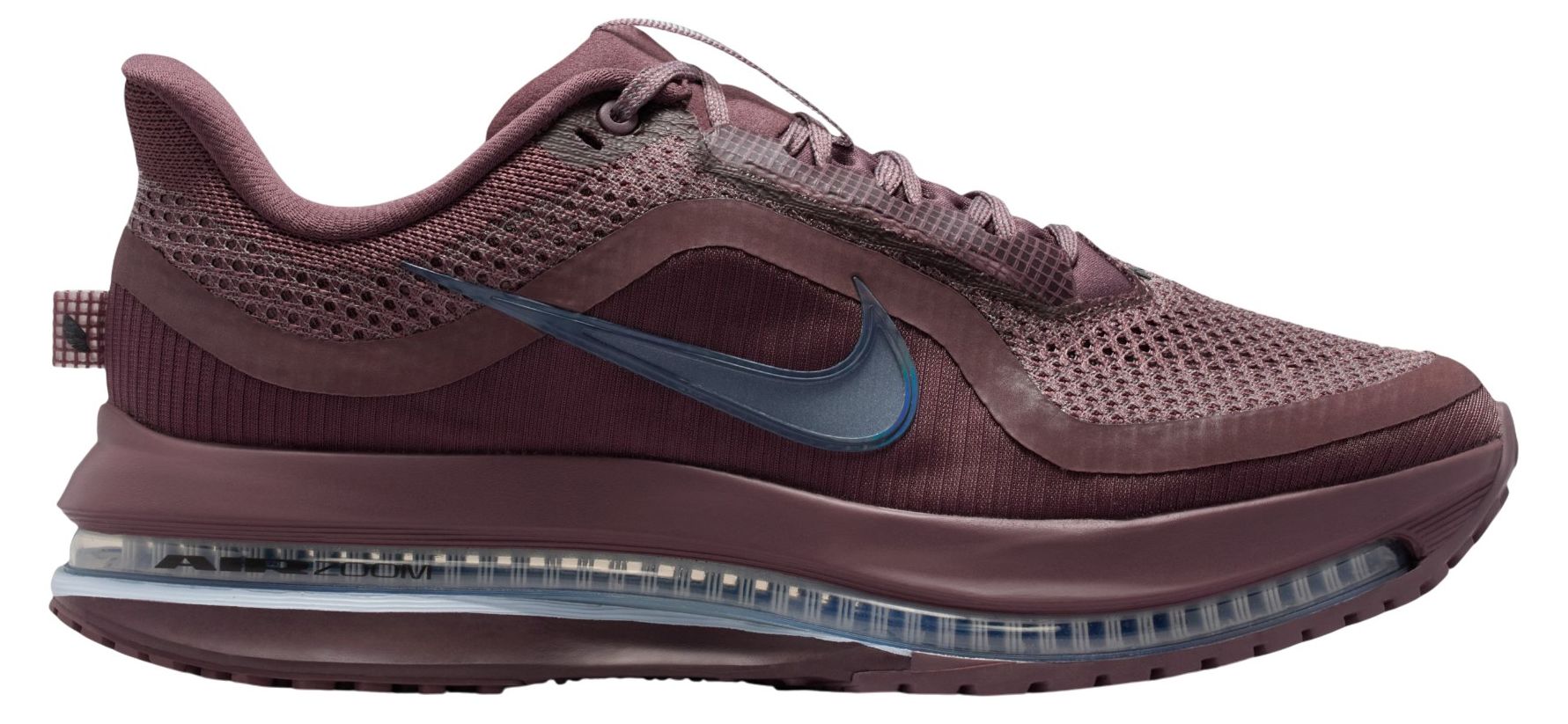 Nike Women's Pegasus Premium Running Shoes | Dick's Sporting Goods
