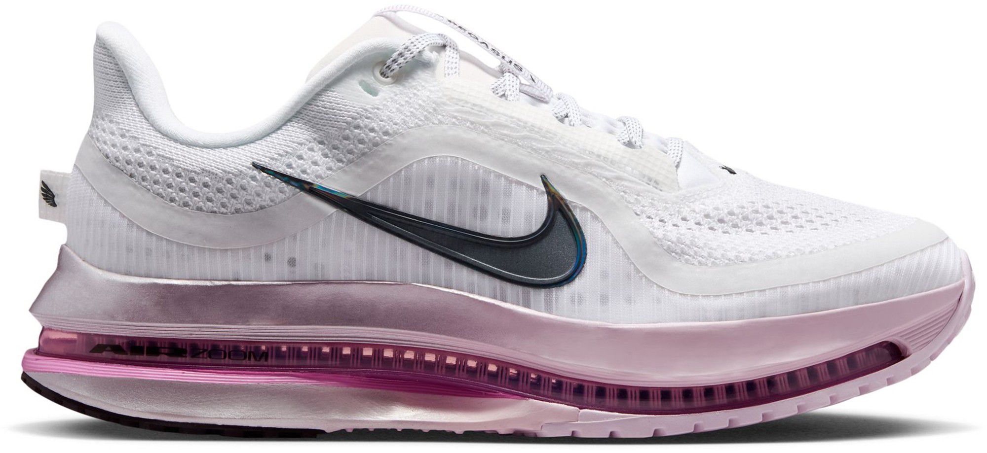 Nike Women's Pegasus Premium Running Shoes | Dick's Sporting Goods