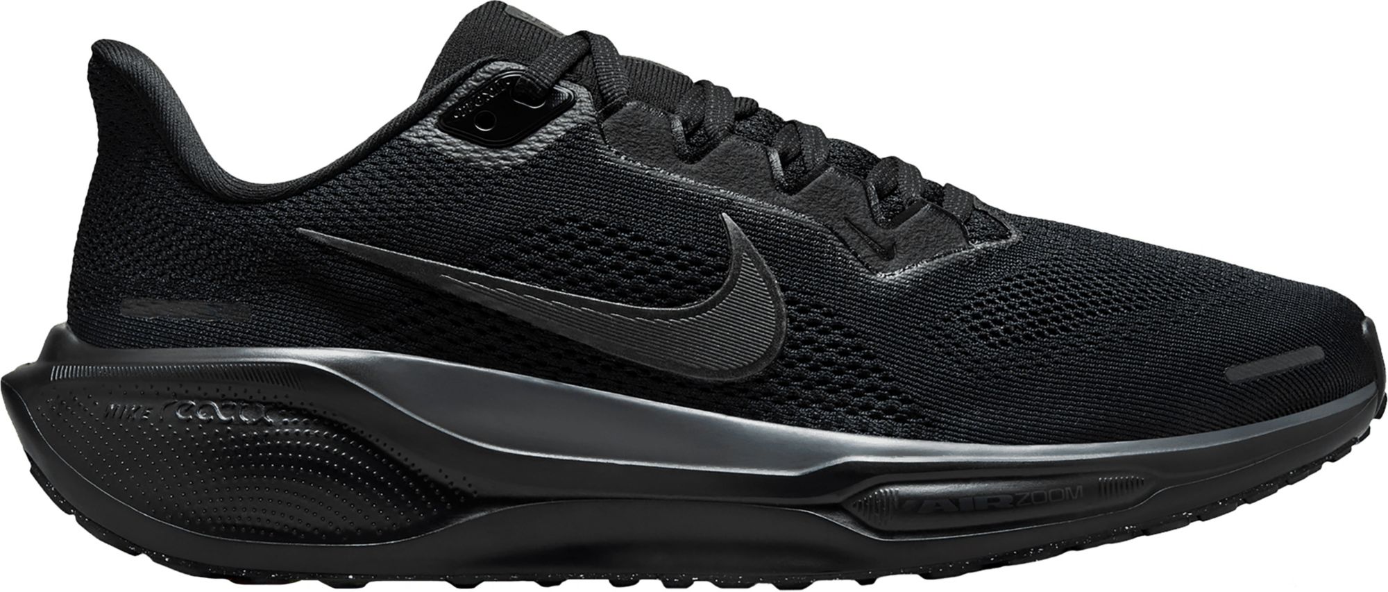 Nike air zoom Pegasus 41 NWT NIB! Size 8 men /9.5 wmns Nike Men main image 4