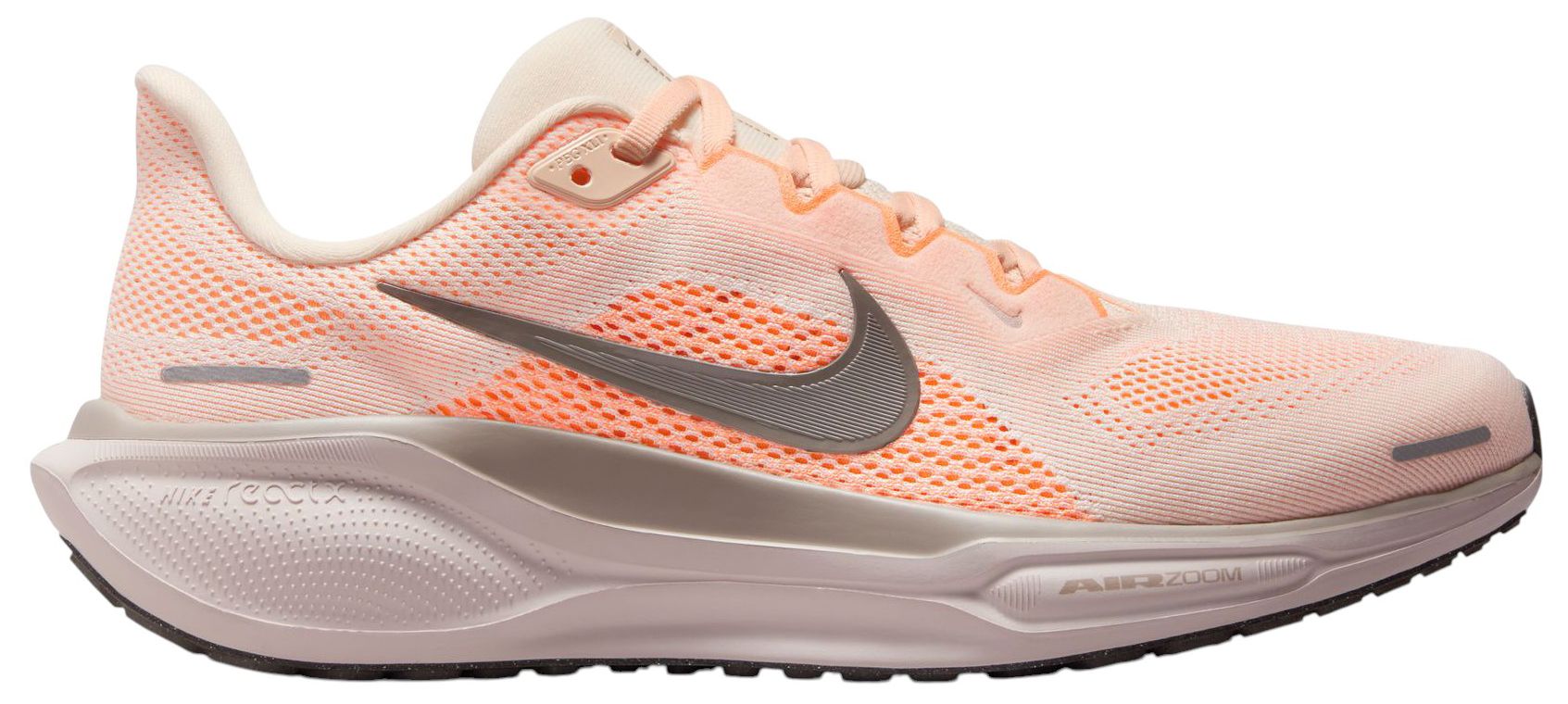 【(WMNS) Nike Air Zoom Pegasus 41 24cm Nike Women's Pegasus 41 Running Shoes | Dick's Sporting Goods