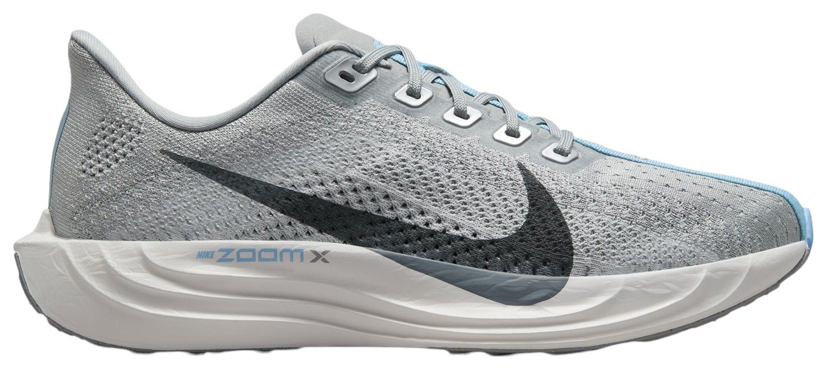 Nike Women's Pegasus Plus Running Shoes | Dick's Sporting Goods