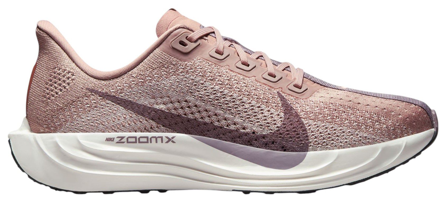 Nike Women's Pegasus Plus Running Shoes | Dick's Sporting Goods