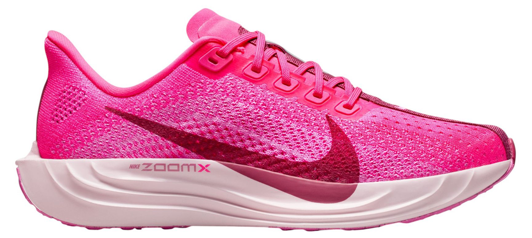 Nike Women's Pegasus Plus Running Shoes | Dick's Sporting Goods