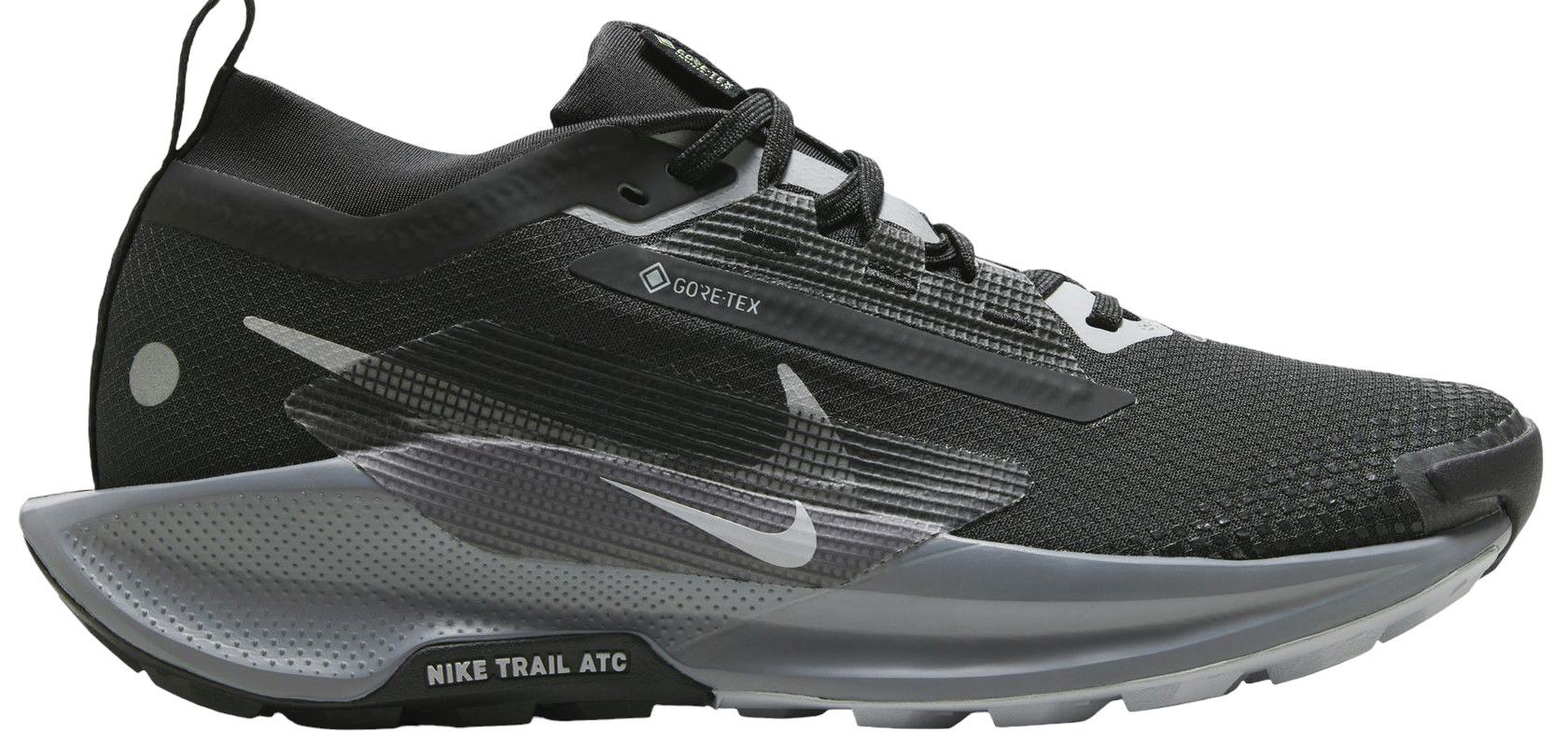 Nike Women's Pegasus Trail 5 GORE-TEX Running Shoes | Dick's