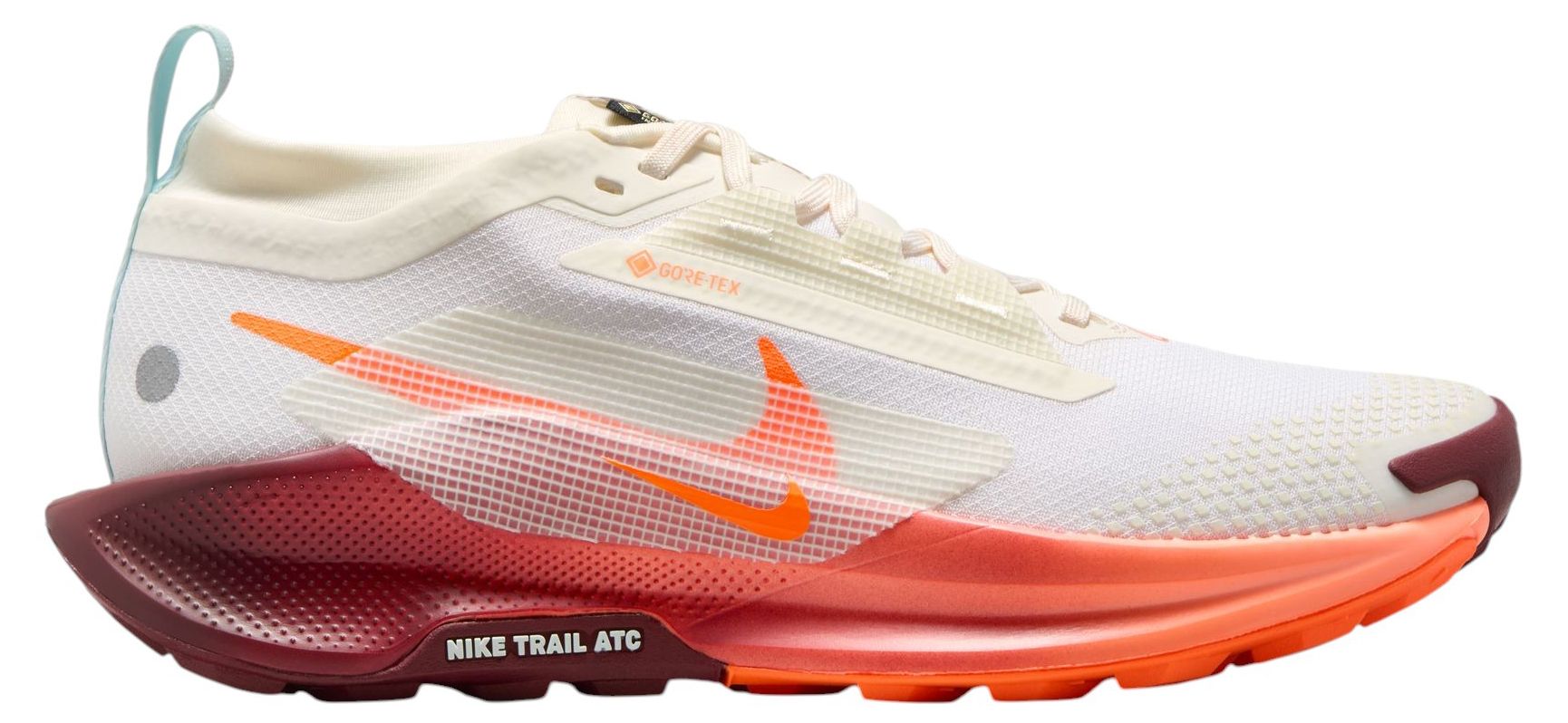 Nike Women's Pegasus Trail 5 GORE-TEX Running Shoes | Dick's