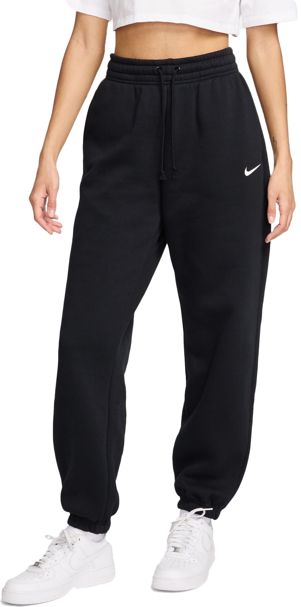 Dicks sporting goods womens sweatpants on sale