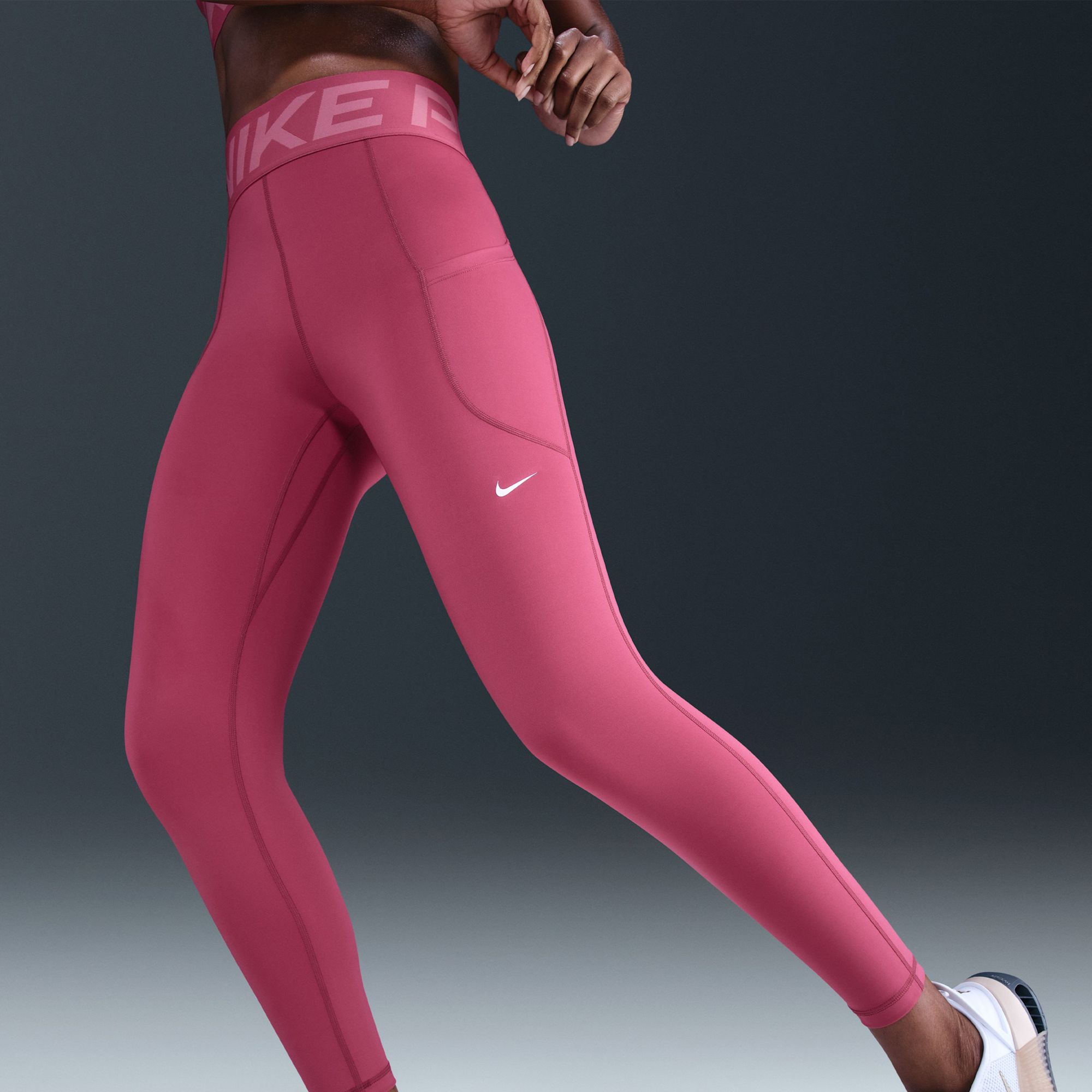 Nike Women