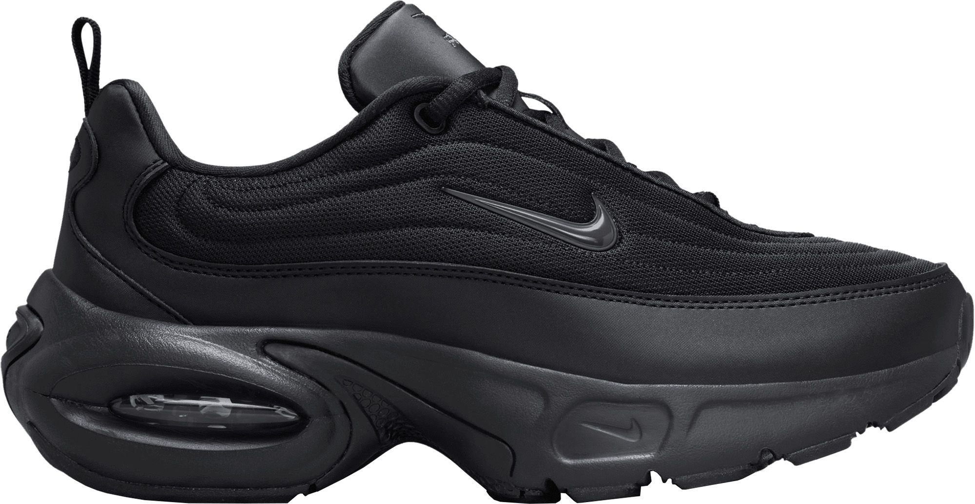 Nike Women's Air Max Portal Shoes