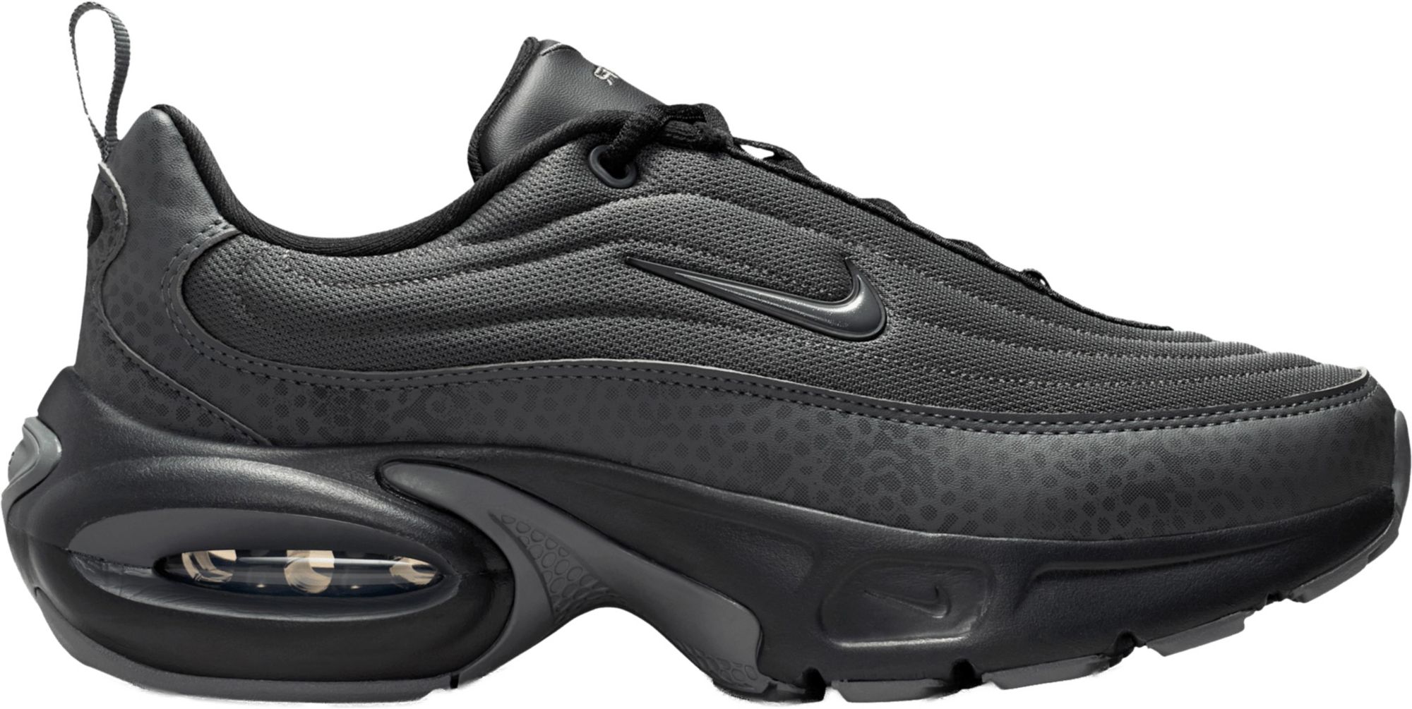 Nike Women's Air Max Portal Shoes | Dick's Sporting Goods