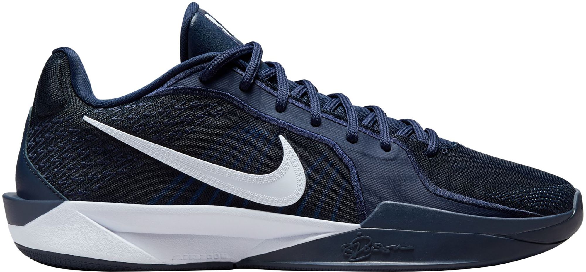 Nike Sabrina 2 Basketball Shoes | Dick's Sporting Goods