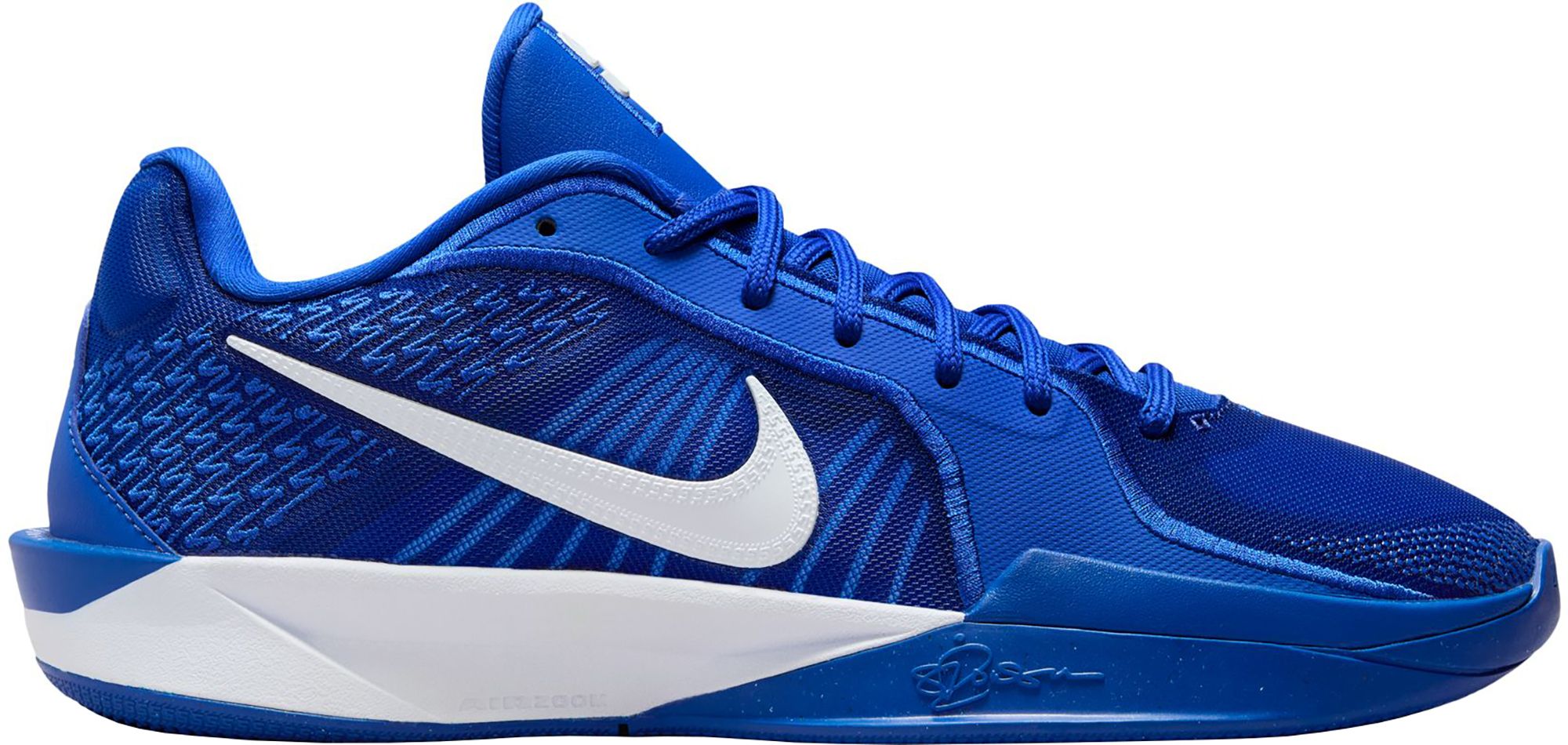 Nike シューズ(男性用) your sbrina2 Turst game