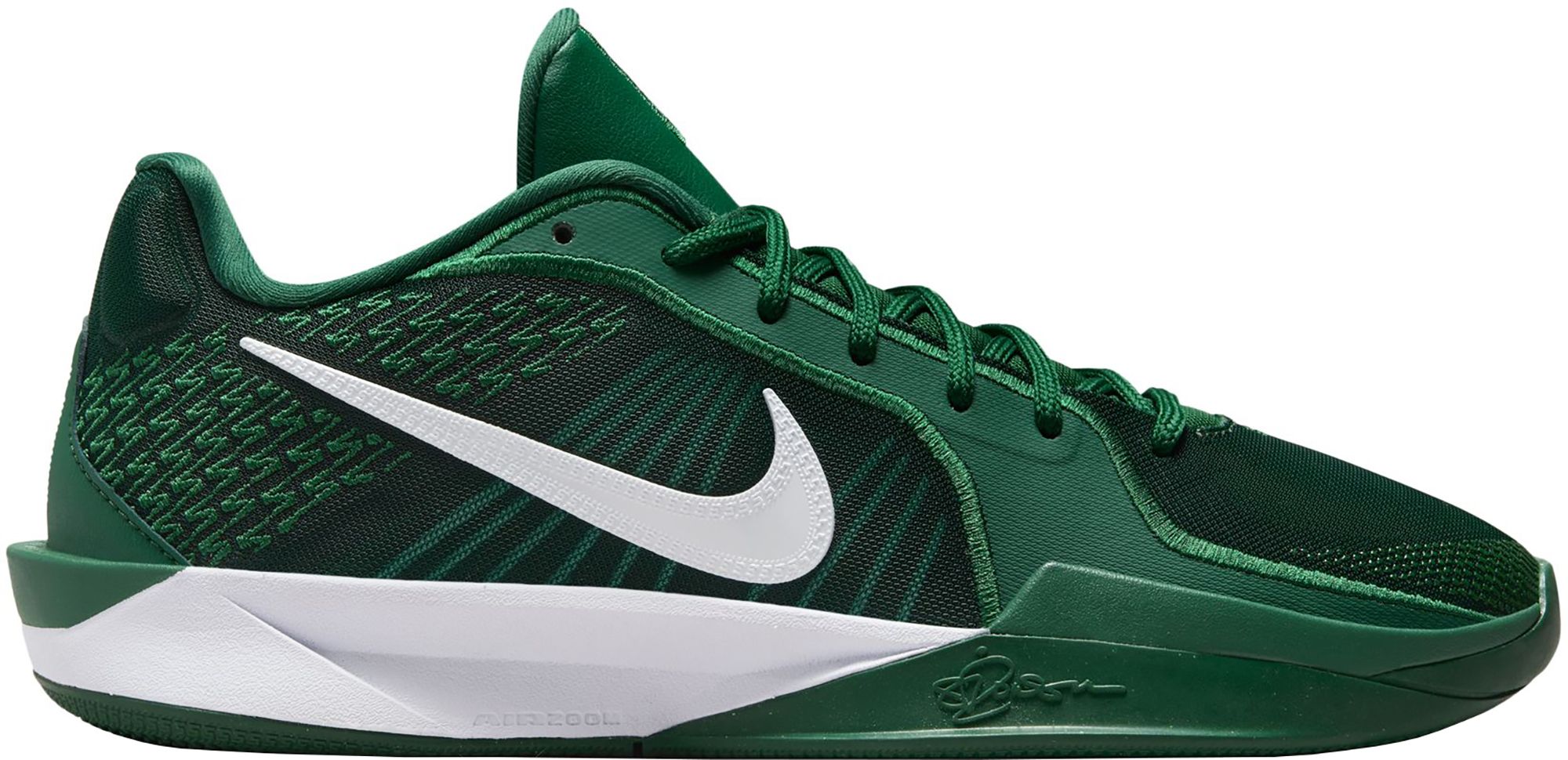 シューズ(男性用) nike sabrina2 by you wmns28cm/mens27.5cm nike you wmns28cm/mens27.5cm sabrina2 シューズ(男性用) by