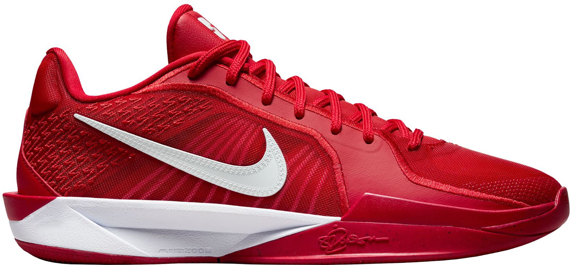 シューズ(男性用) Nike sbrina2 Turst your game game Nike Turst シューズ(男性用) sbrina2 your